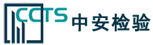 报告查询-CMA检测报告，CNAS质检报告，第三方检测报告，三方质检报告，质检报告，检测报告，CMA质检报告，CNAS质检报告，招投标检测报告，项目验收检测报告，亚马逊质检报告，temu认证报告